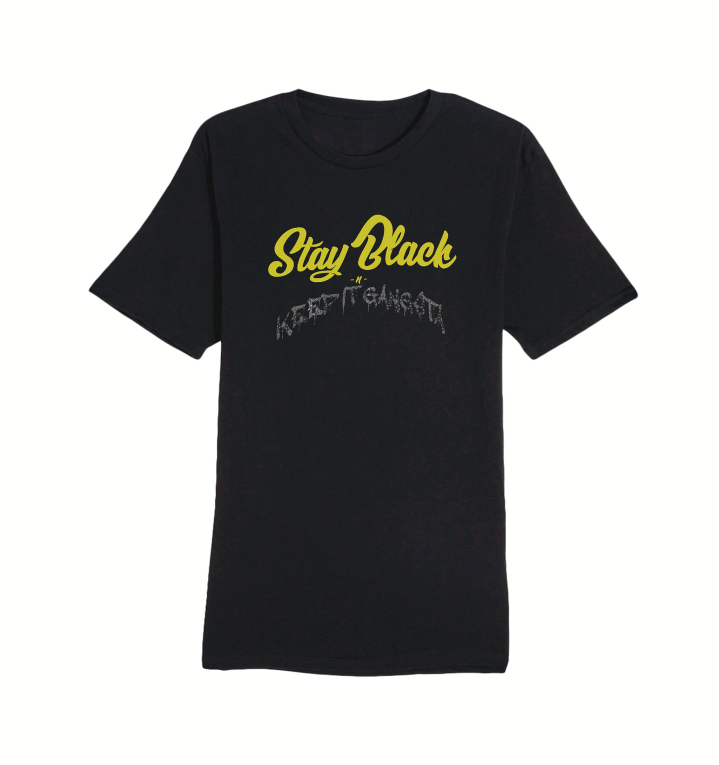 SBKG TEE