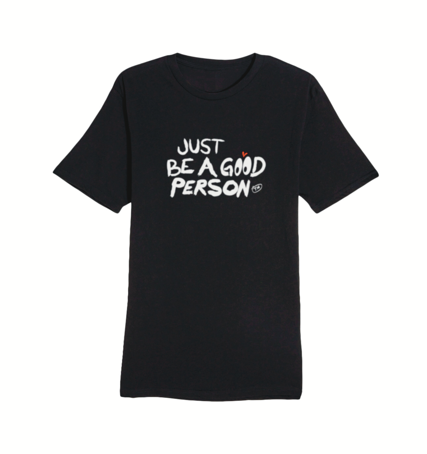 JBAGP TEE