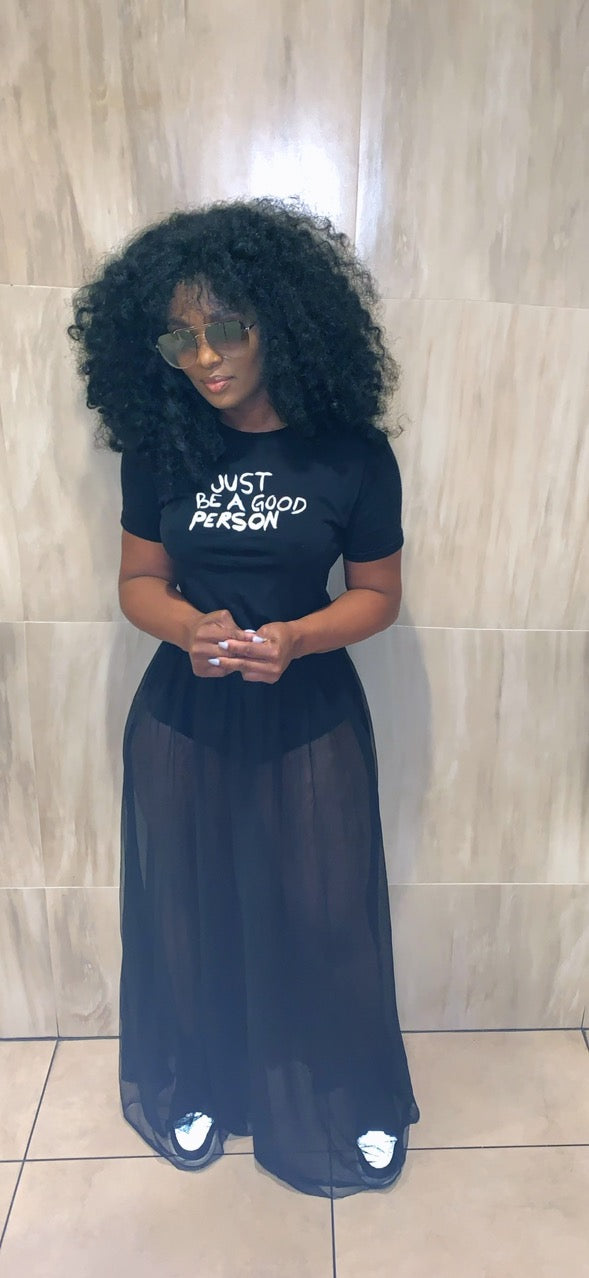 JBAGP TEE