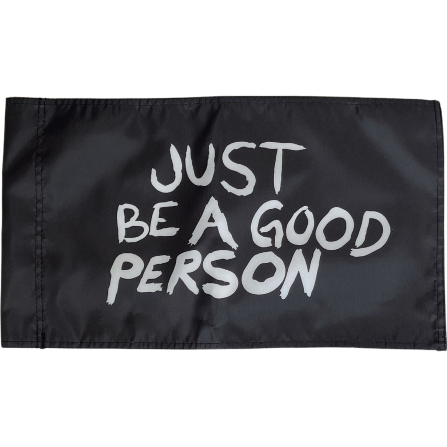 JBAGP YARD FLAG
