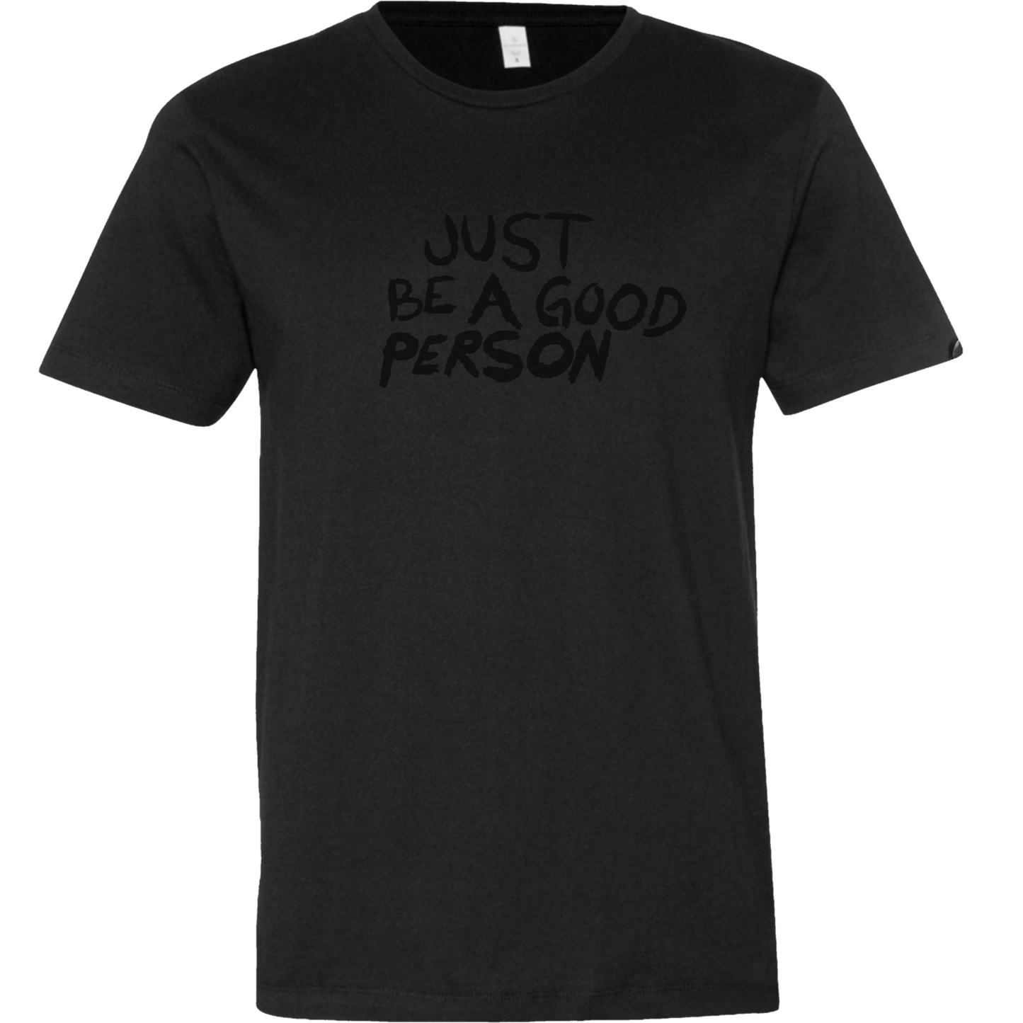 JBAGP Premium Tee