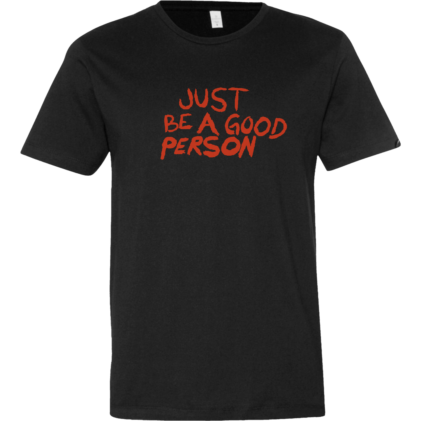 JBAGP Premium Tee