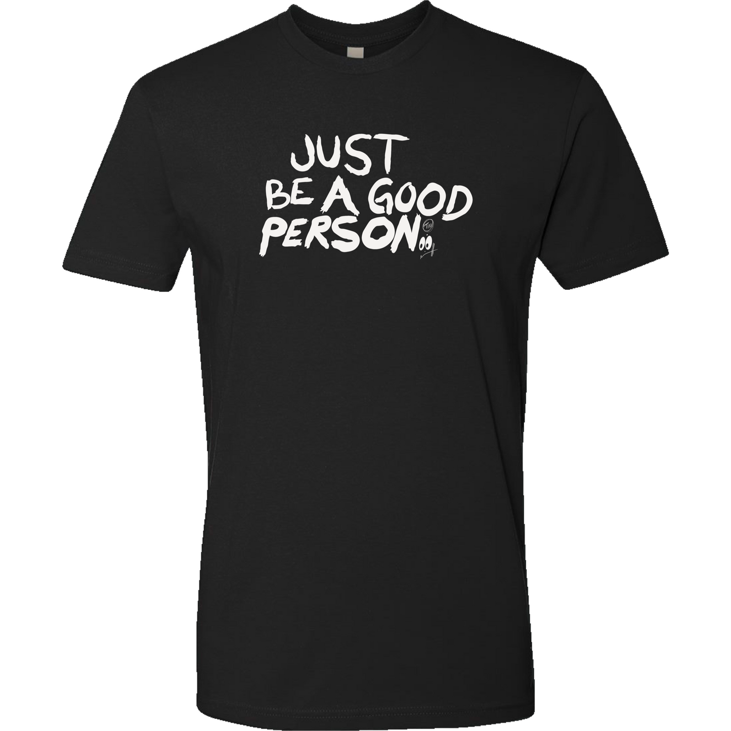JBAGP Premium Tee